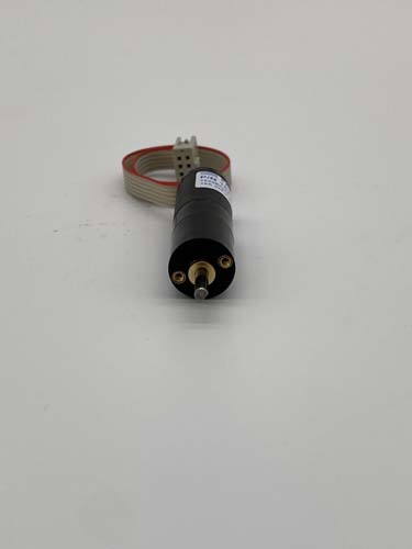 福爾哈貝官網 3272G/3257G024CR 32/3S 86:1銷售J1